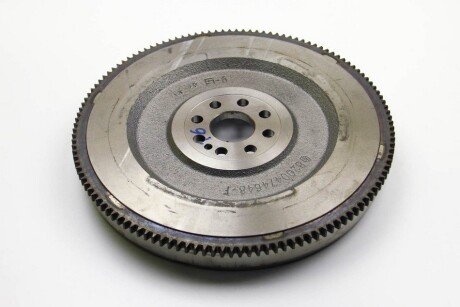 Фото 4 - Автозапчасть RENAULT 8200641455