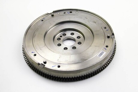 Маховик Trafic/Vivaro 2.0dCi 09> - RENAULT 8200641455