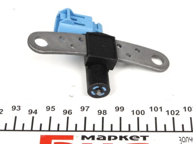 Фото 3 - Датчик коленвала RENAULT 8200643171