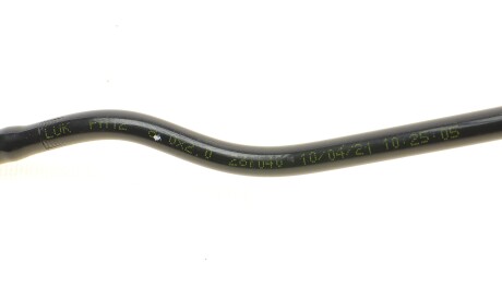 Фото 2 - Автозапчасть RENAULT 8200643402