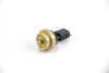 Датчик охлаждающей жидкости Logan, Duster, Lodgy, Kangoo I/II, Megane III, Fluence, Laguna III - ((226301872R)) RENAULT 8200650777 (фото 1)