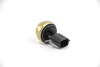 Датчик охлаждающей жидкости Logan, Duster, Lodgy, Kangoo I/II, Megane III, Fluence, Laguna III - ((226301872R)) RENAULT 8200650777 (фото 2)