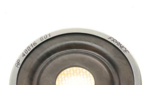 Фото 3 - Опора стойки амортизатора RENAULT 8200651172