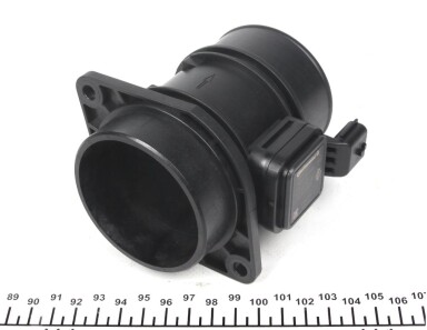 Фото 3 - Витратомір повітря RENAULT 8200651315