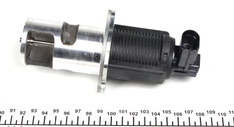 Фото 3 - Клапан EGR RENAULT 8200656008