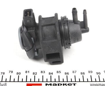 Фото 2 - Елемент запалювання RENAULT 8200661049