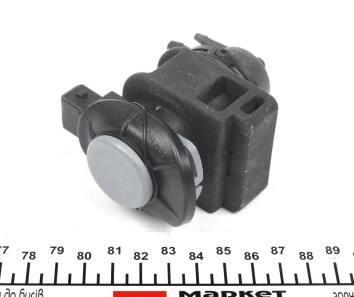 Фото 3 - Елемент запалювання RENAULT 8200661049