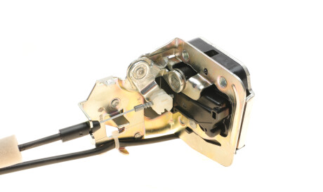 Фото 2 - Автозапчасть RENAULT 8200661170