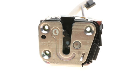 Фото 3 - Автозапчасть RENAULT 8200661170