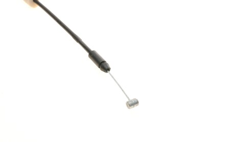 Фото 6 - Автозапчасть RENAULT 8200661170