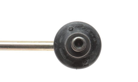 Фото 3 - Стійка стабілізатора RENAULT 8200661217