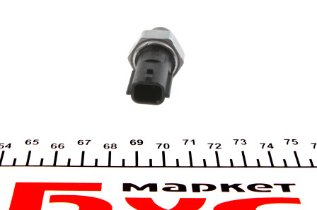 Фото 3 - Датчик тиску масла RENAULT 8200671275