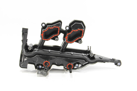 Фото 2 - Автозапчасть RENAULT 8200673395