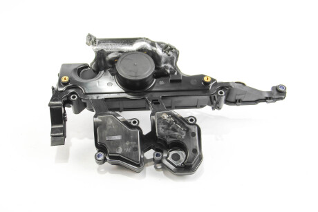 Клапанна Кришка - RENAULT 8200673395