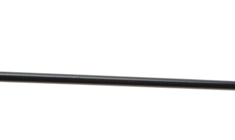 Фото 3 - Автозапчасть RENAULT 8200673555