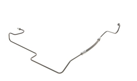 Фото 3 - Автозапчасть RENAULT 8200673556