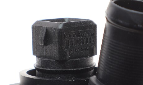 Фото 3 - Термостат системы охлаждения RENAULT 8200674369