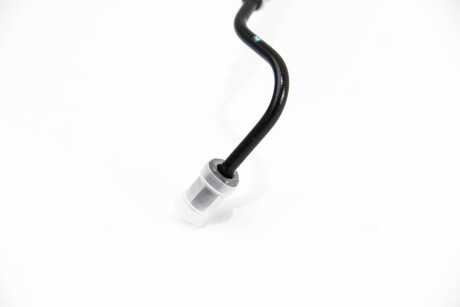 Фото 2 - Гальмівний шланг RENAULT 8200674688