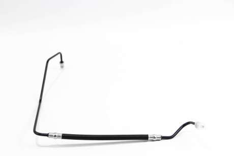 Фото 2 - Тормозной шланг RENAULT 8200674691