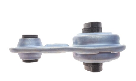 Фото 3 - Подушка двигуна RENAULT 8200675206