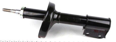 Фото 2 - Стойка амортизатору (амортизатор) RENAULT 8200675687