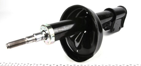 Фото 3 - Стойка амортизатору (амортизатор) RENAULT 8200675687