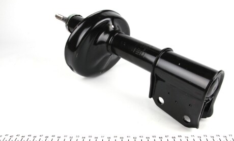 Фото 4 - Стойка амортизатору (амортизатор) RENAULT 8200675687