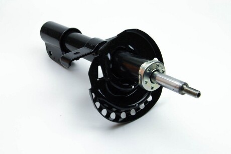 Фото 2 - Стойка амортизатору (амортизатор) RENAULT 8200676026