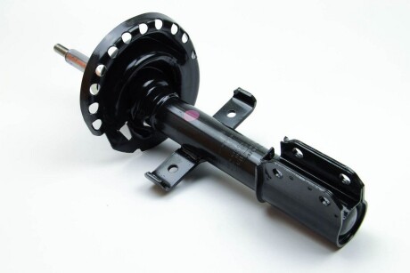 Фото 3 - Стойка амортизатору (амортизатор) RENAULT 8200676026