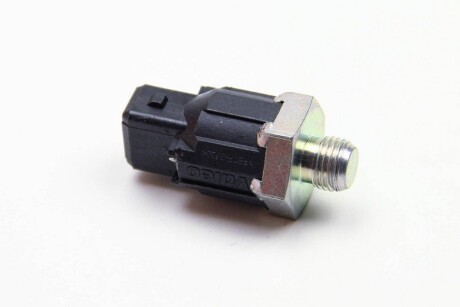 Фото 2 - Датчик детонації RENAULT 8200680689