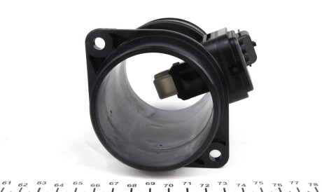 Фото 2 - Витратомір повітря RENAULT 8200682558