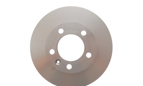 Диск гальм. пер. master iii - ((4419359, 8200688880, 93197403, 4020600Q0G)) RENAULT 8200688880