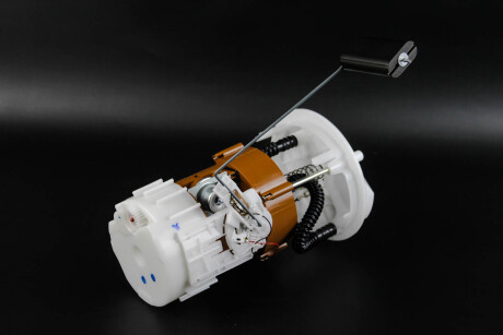 Фото 2 - Паливний насос RENAULT 8200689362