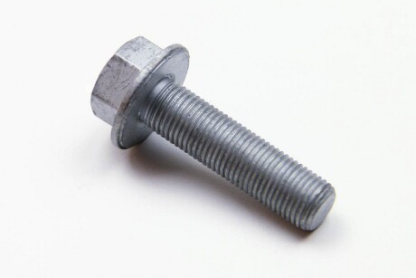 Фото 2 - Автозапчастина RENAULT 8200689705