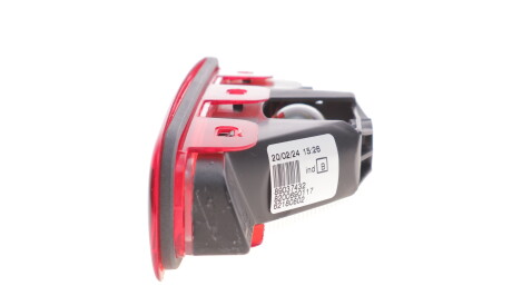 Фото 3 - Автозапчасть RENAULT 8200690117