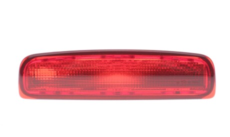 Ліхтар сигналу гальмування (додатковий) Dokker 12- - RENAULT 8200690117