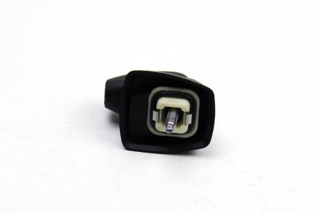 Фото 2 - Автозапчасть RENAULT 8200696701