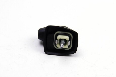 Фото 3 - Автозапчасть RENAULT 8200696701