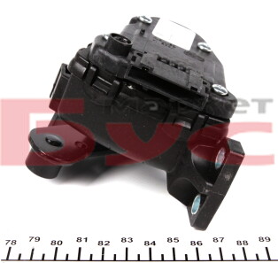 Фото 3 - Елемент паливної системи RENAULT 8200699691