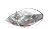 Фото RENAULT 8200701354