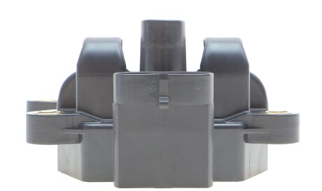 Фото 3 - Катушка зажигания RENAULT 8200702693