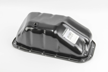 Фото 3 - Піддон RENAULT 8200702781