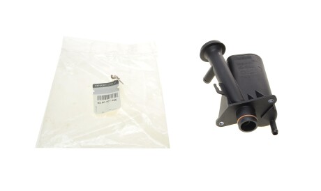 Відділювач оливи - ((8200707066)) RENAULT 8200707066