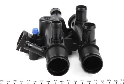 Фото 3 - Термостат системы охлаждения RENAULT 8200709142