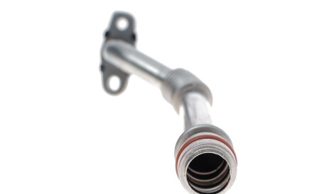 Фото 3 - Полуось RENAULT 8200714635