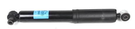 Фото 2 - Стійка амортизатору (амортизатор) RENAULT 8200715101
