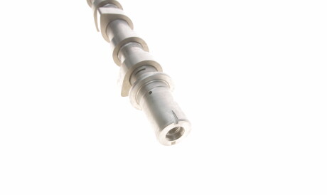 Фото 3 - Распредвал RENAULT 8200718120