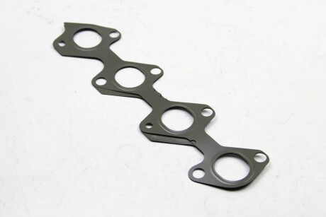 Фото 2 - Прокладка выпускного коллектора RENAULT 8200723473