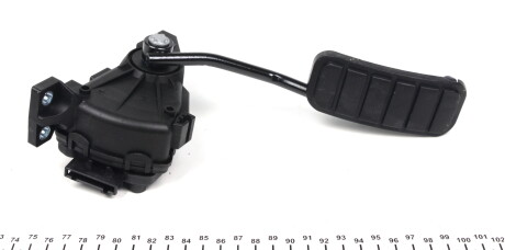 Фото 2 - Елемент паливної системи RENAULT 8200724059