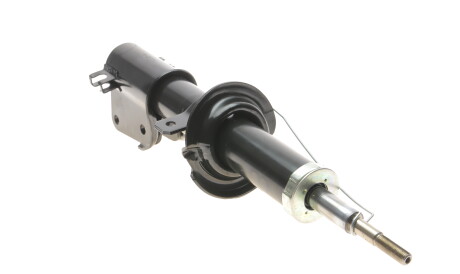 Фото 2 - Стійка амортизатору (амортизатор) RENAULT 8200728279